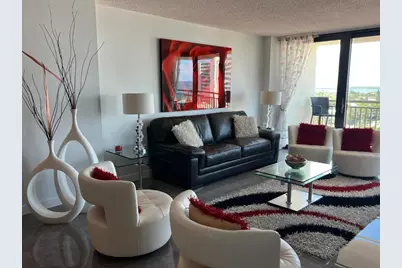 3400 N Ocean Drive #905, Singer Island, FL 33404 - Photo 30