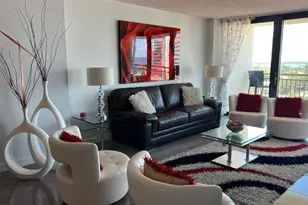 3400 N Ocean Dr, Singer Island, FL 33404 - Photo 30