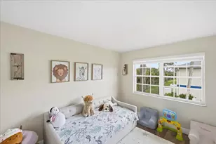 1506 SE Royal Green Cir, Port Saint Lucie, FL 34952 - Photo 16