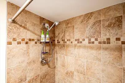 1506 SE Royal Green Circle #204, Port Saint Lucie, FL 34952 - Photo 24