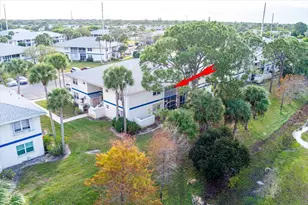 1506 SE Royal Green Cir, Port Saint Lucie, FL 34952 - Photo 38