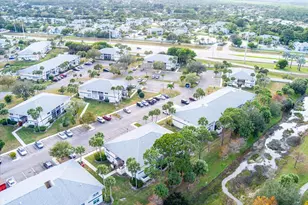 1506 SE Royal Green Cir, Port Saint Lucie, FL 34952 - Photo 36