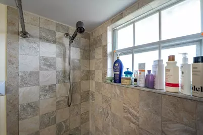 1506 SE Royal Green Circle #204, Port Saint Lucie, FL 34952 - Photo 14