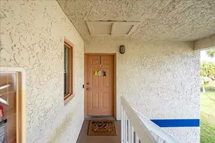 1506 SE Royal Green Cir, Port Saint Lucie, FL 34952 - Photo 10