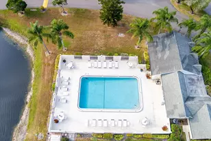 1506 SE Royal Green Cir, Port Saint Lucie, FL 34952 - Photo 42