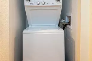 1506 SE Royal Green Cir, Port Saint Lucie, FL 34952 - Photo 22