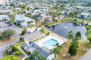 1506 SE Royal Green Cir, Port Saint Lucie, FL 34952 - Photo 40