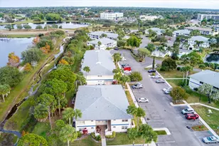 1506 SE Royal Green Cir, Port Saint Lucie, FL 34952 - Photo 32