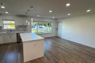 917 S Drive Terrace, Delray Beach, FL 33445 - Photo 6