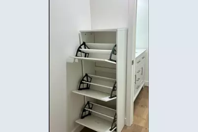 917 S Drive Terrace #B, Delray Beach, FL 33445 - Photo 26