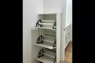 917 S Drive Terrace, Delray Beach, FL 33445 - Photo 26