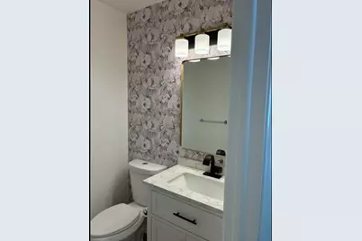 917 S Drive Terrace #B, Delray Beach, FL 33445 - Photo 30