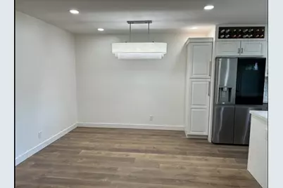 917 S Drive Terrace #B, Delray Beach, FL 33445 - Photo 20