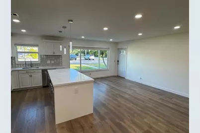 917 S Drive Terrace #B, Delray Beach, FL 33445 - Photo 6