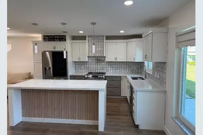 917 S Drive Terrace #B, Delray Beach, FL 33445 - Photo 12