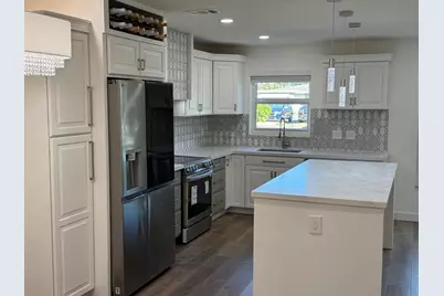 917 S Drive Terrace #B, Delray Beach, FL 33445 - Photo 8