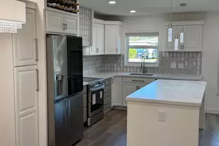 917 S Drive Terrace, Delray Beach, FL 33445 - Photo 8