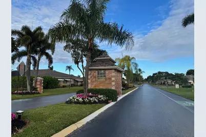 917 S Drive Terrace #B, Delray Beach, FL 33445 - Photo 38
