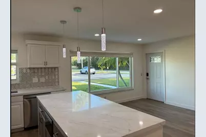 917 S Drive Terrace #B, Delray Beach, FL 33445 - Photo 18