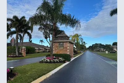 917 S Drive Terrace #B, Delray Beach, FL 33445 - Photo 38