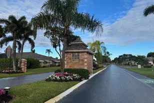 917 S Drive Terrace, Delray Beach, FL 33445 - Photo 38