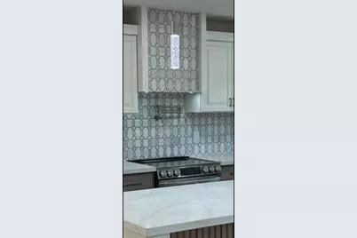 917 S Drive Terrace #B, Delray Beach, FL 33445 - Photo 16