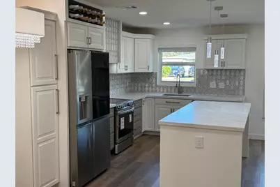 917 S Drive Terrace #B, Delray Beach, FL 33445 - Photo 8
