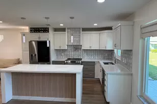 917 S Drive Terrace, Delray Beach, FL 33445 - Photo 12