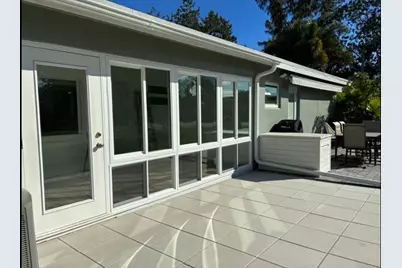 917 S Drive Terrace #B, Delray Beach, FL 33445 - Photo 34