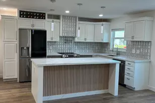 917 S Drive Terrace, Delray Beach, FL 33445 - Photo 10