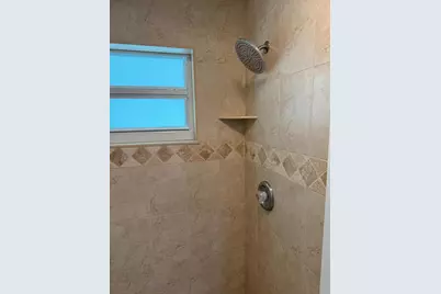 917 S Drive Terrace #B, Delray Beach, FL 33445 - Photo 28