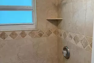 917 S Drive Terrace, Delray Beach, FL 33445 - Photo 28