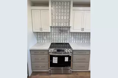 917 S Drive Terrace #B, Delray Beach, FL 33445 - Photo 14