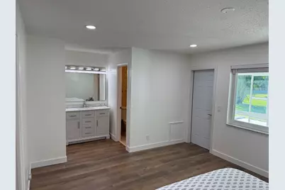 917 S Drive Terrace #B, Delray Beach, FL 33445 - Photo 22