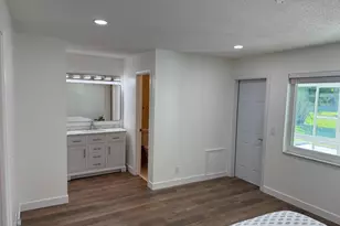 917 S Drive Terrace, Delray Beach, FL 33445 - Photo 22