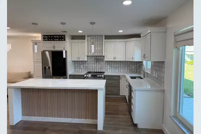 917 S Drive Terrace #B, Delray Beach, FL 33445 - Photo 12