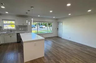 917 S Drive Terrace, Delray Beach, FL 33445 - Photo 6