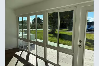 917 S Drive Terrace #B, Delray Beach, FL 33445 - Photo 32