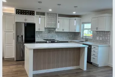 917 S Drive Terrace #B, Delray Beach, FL 33445 - Photo 10