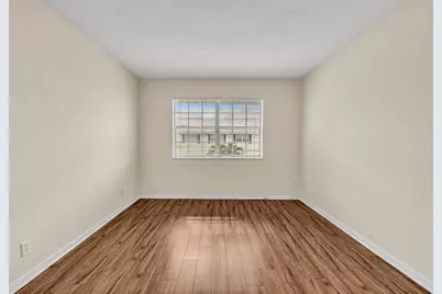 298 SW 6th Street #204, Boca Raton, FL 33432 - Photo 14