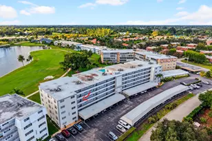 250 John F Kennedy Dr, Atlantis, FL 33462 - Photo 40