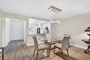 250 John F Kennedy Dr, Atlantis, FL 33462 - Photo 14