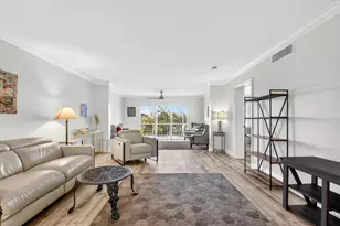 250 John F Kennedy Dr, Atlantis, FL 33462 - Photo 4