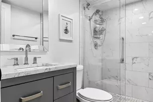 250 John F Kennedy Dr, Atlantis, FL 33462 - Photo 26