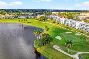 250 John F Kennedy Dr, Atlantis, FL 33462 - Photo 44