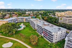 250 John F Kennedy Dr, Atlantis, FL 33462 - Photo 40