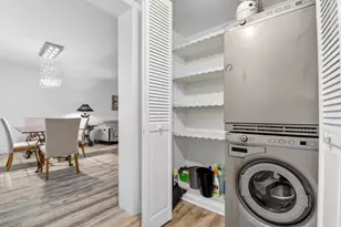 250 John F Kennedy Dr, Atlantis, FL 33462 - Photo 28