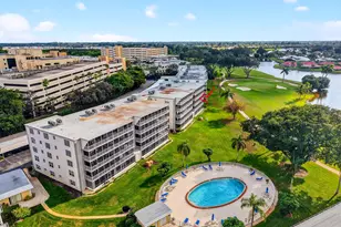 250 John F Kennedy Dr, Atlantis, FL 33462 - Photo 42