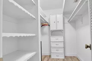 250 John F Kennedy Dr, Atlantis, FL 33462 - Photo 18