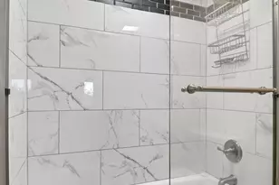 250 John F Kennedy Dr, Atlantis, FL 33462 - Photo 22